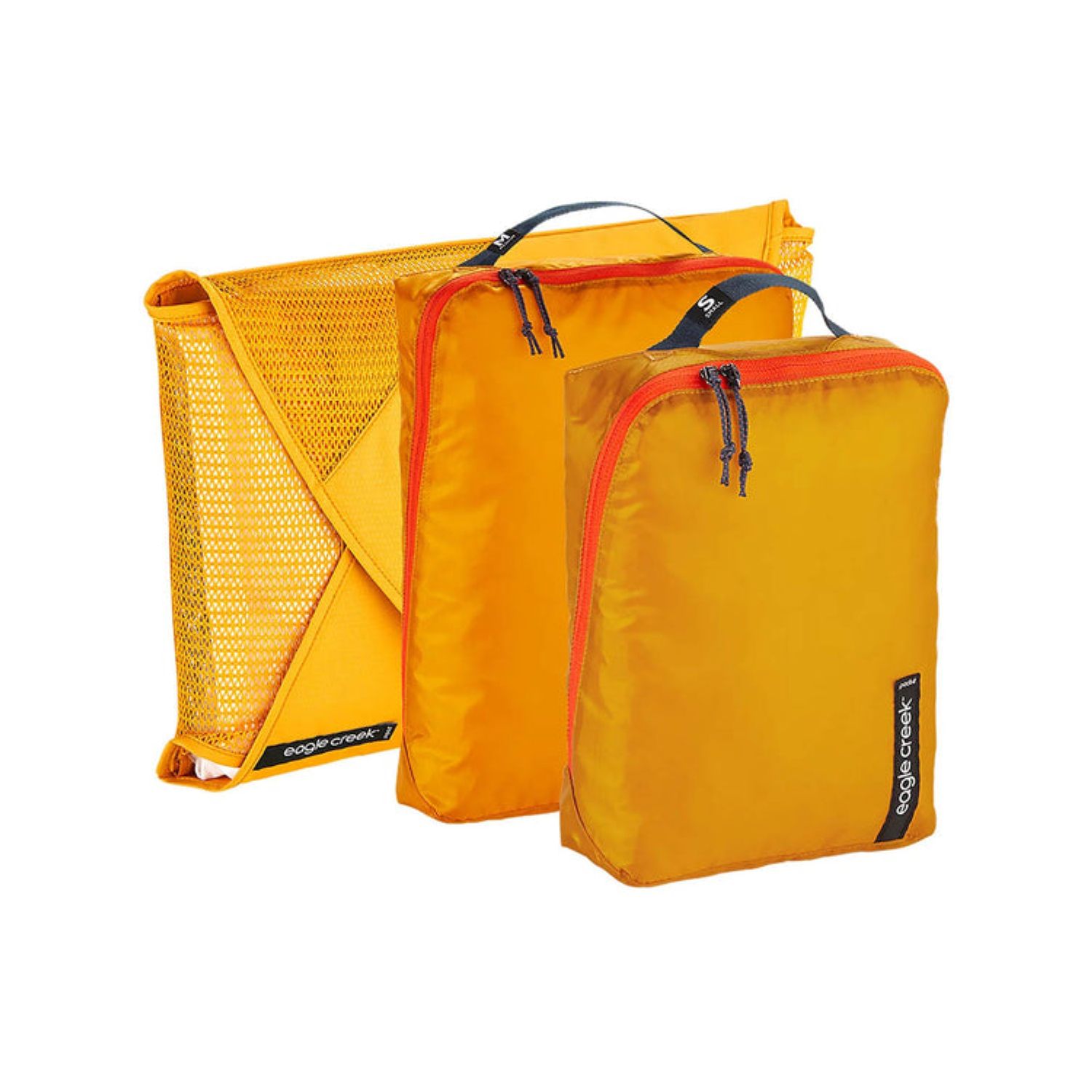 Eagle Creek Pack-It Starter Set