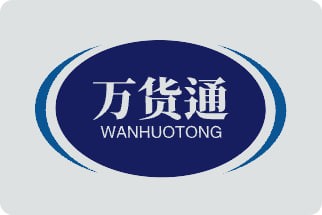 乐购百货店