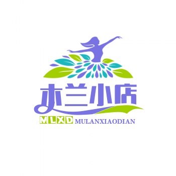 木兰小店