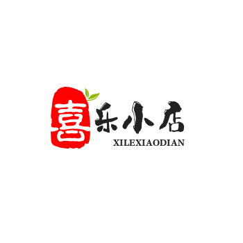 喜乐小店