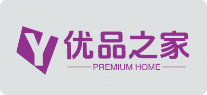 优品之家