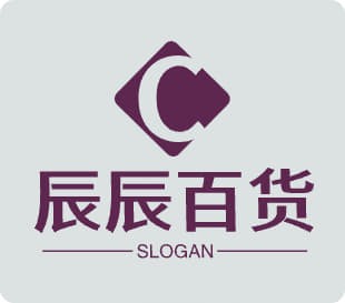 辰辰百货