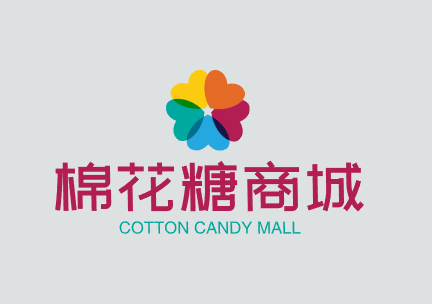 棉花糖商城