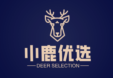 小鹿商贸