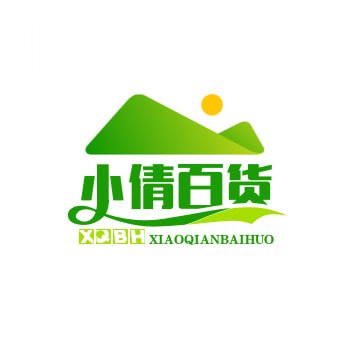 小倩百货