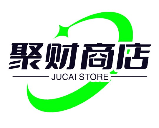 聚财商店