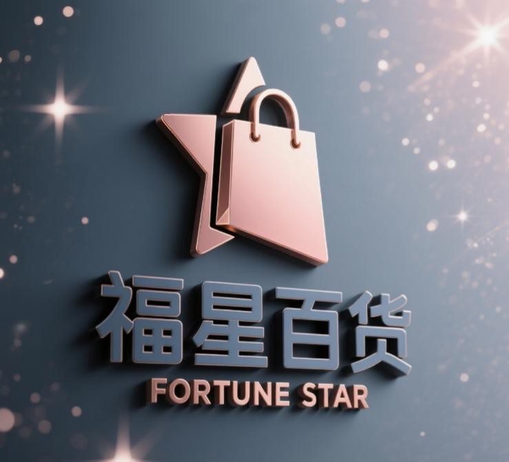 福星百货