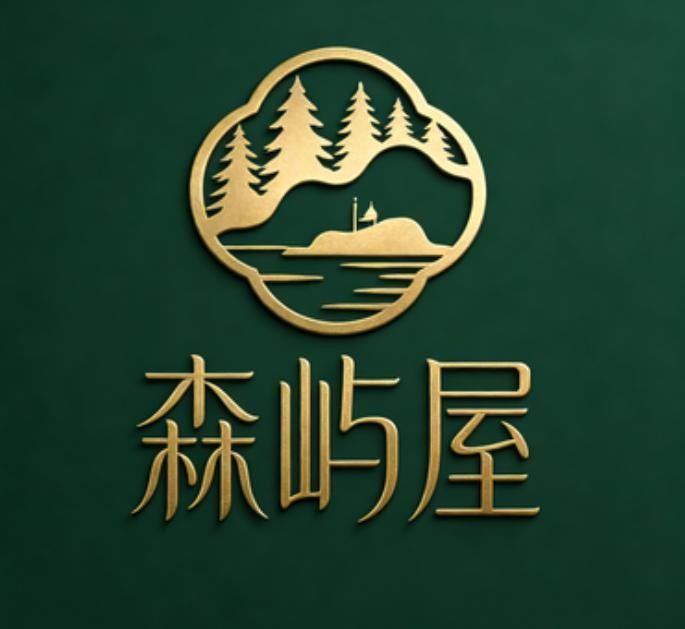 森屿屋