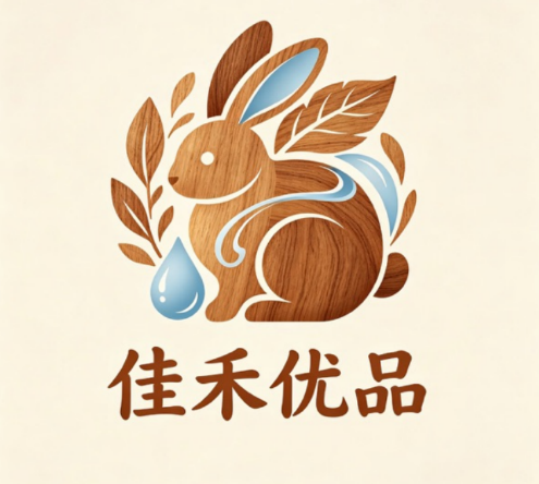 佳禾优品