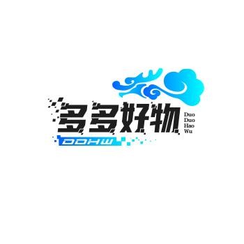 多多好物