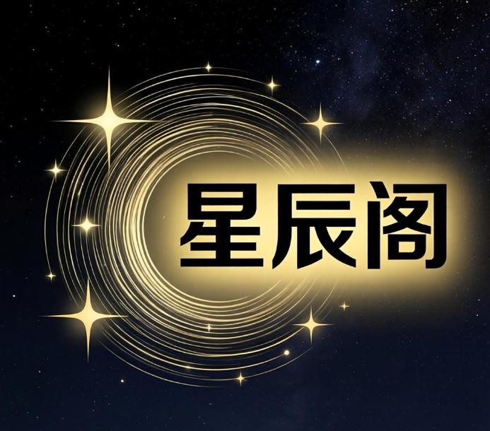 王誉盛的旗舰店