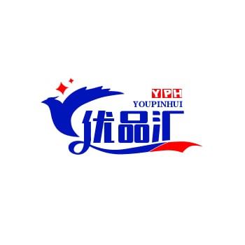 优品汇
