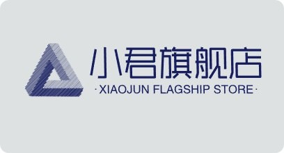 小君旗舰店