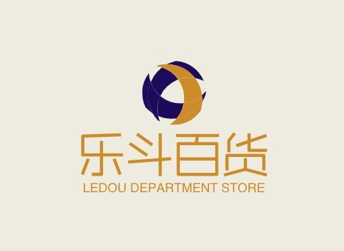 乐斗