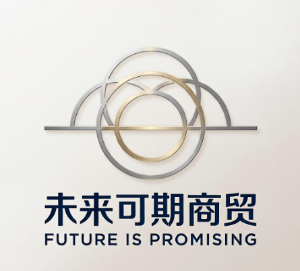 未来可期商贸