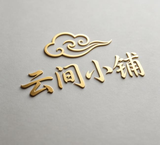 云间小店