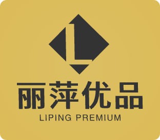 丽萍优品