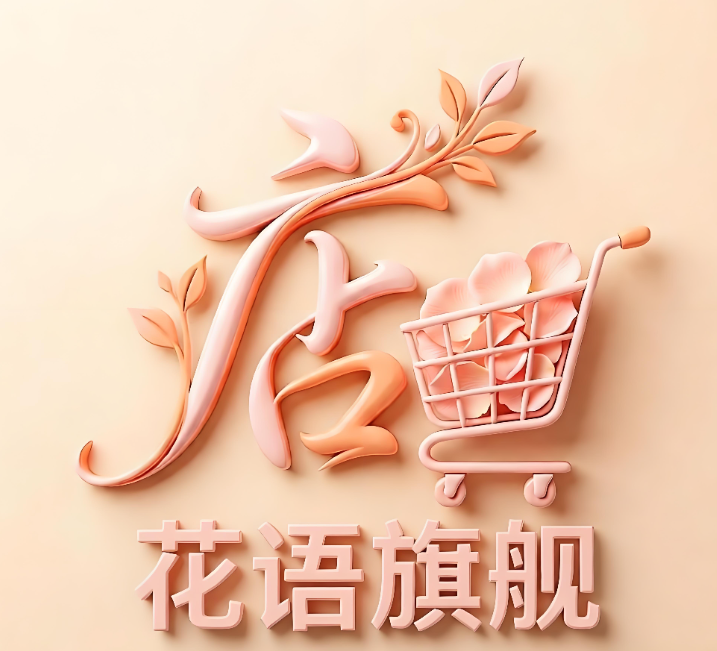 花语旗舰店